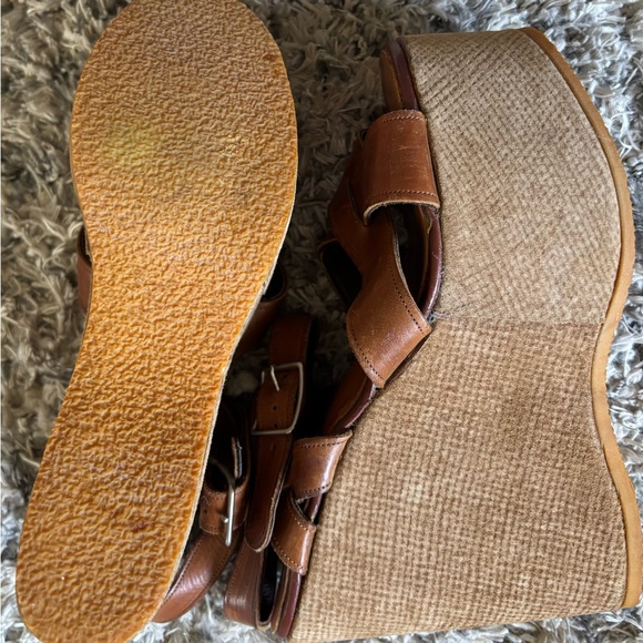 Vintage 1970’s original - Picture 2 of 4